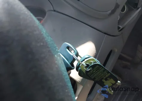 1999 Ford F-150 Lariat/Xl/Xlt из США, поврежденный, VIN 1FTRX17L3XNB72755